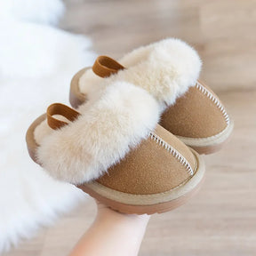 pantufa infantil, pantufa infantil menino, pantufa menino infantil, pantufas menino


