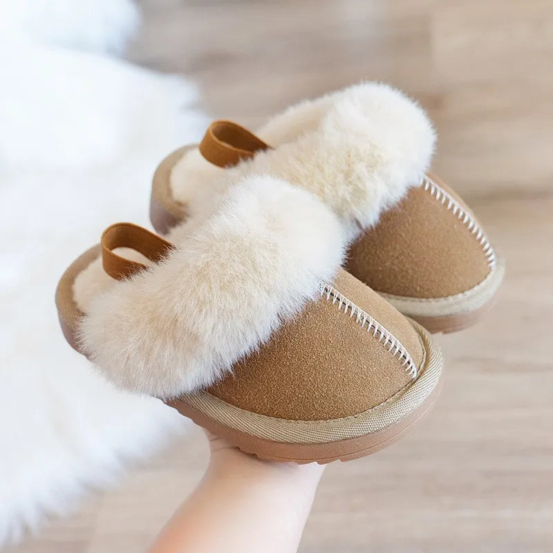 pantufa infantil, pantufa infantil menino, pantufa menino infantil, pantufas menino


