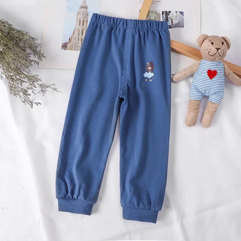 calça moletom infantil, calça infantil moletom, calça de moletom infantil, calca infantil de moletom, calça moletom infantil menino