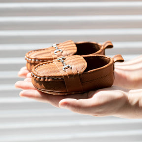 mocassim bebê, mocassim infantil, sapato bebê social, mocassim conforto bebê, calçado bebê masculino