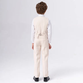 conjunto social infantil menino, conjunto social infantil masculino, conjunto infantil social, terno infantil menino, terno infantil masculino, roupa social infantil