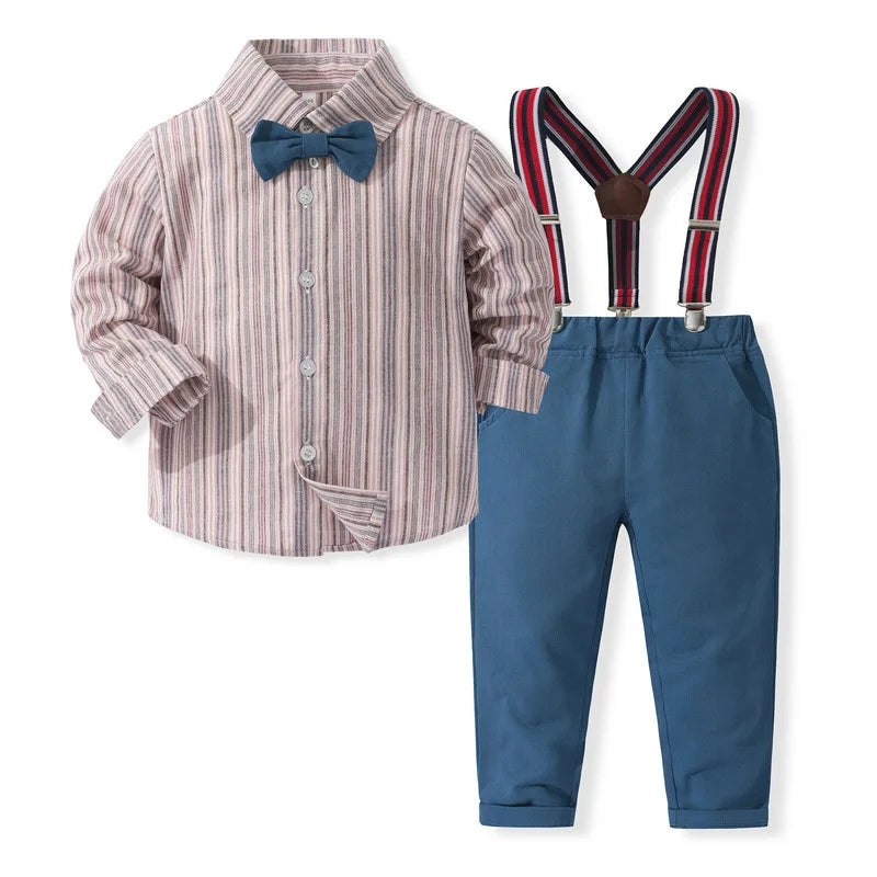 roupa de bebe menino, roupa infantil menino, conjunto infantil menino, conjunto de roupa infantil masculino