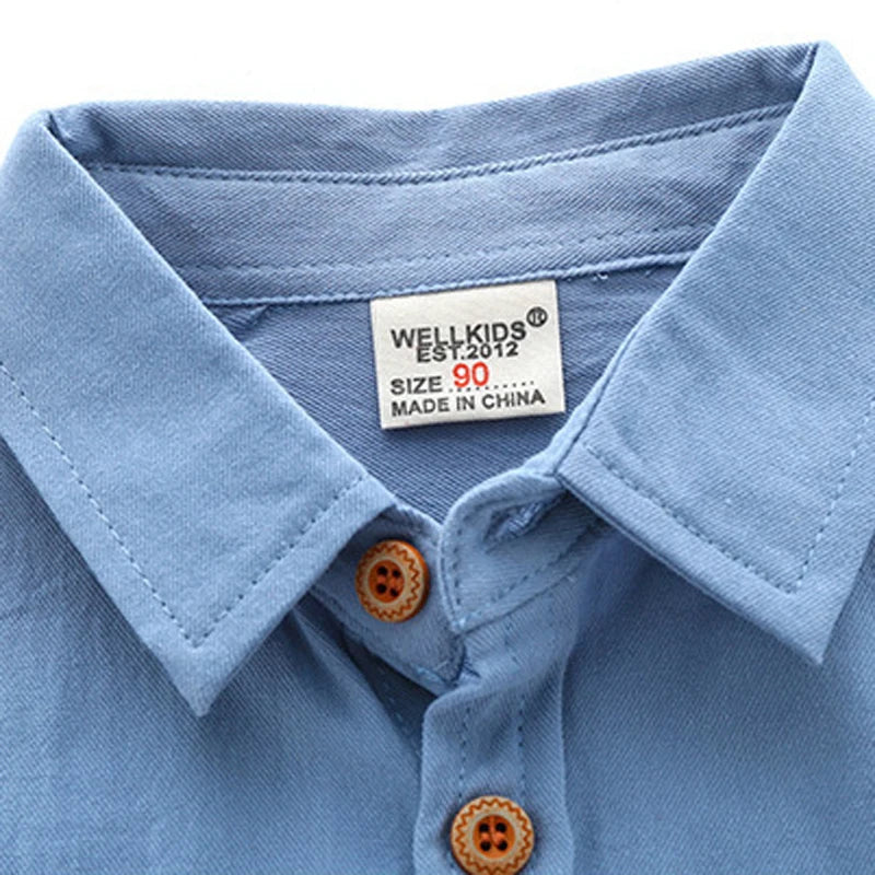 camisa infantil menino, camisa social infantil menino, camisa infantil masculina, camisa social infantil masculina