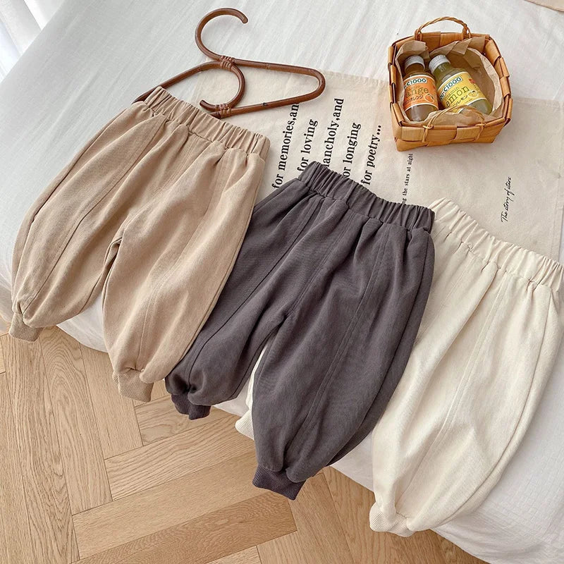 Calça infantil menino, calça infantil masculina, calça infantil jogger, calça jogger infantil menino