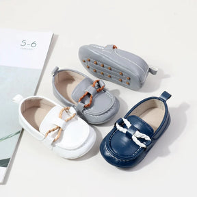 mocassim bebê masculino, sapato social bebê menino, mocassim infantil luxo, sapato batizado bebê menino, calçado elegante bebê menino