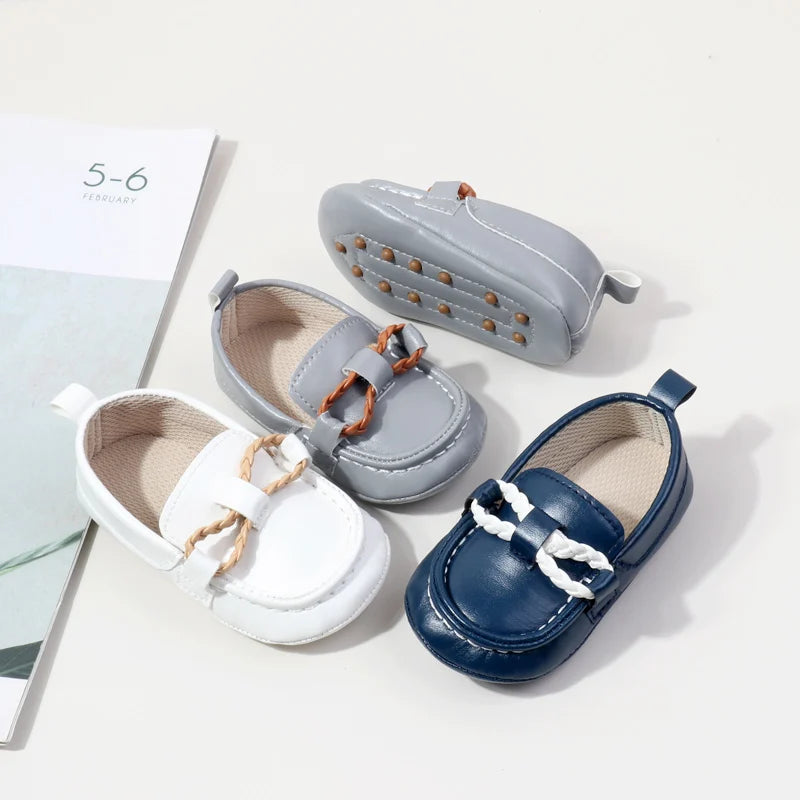 mocassim bebê masculino, sapato social bebê menino, mocassim infantil luxo, sapato batizado bebê menino, calçado elegante bebê menino