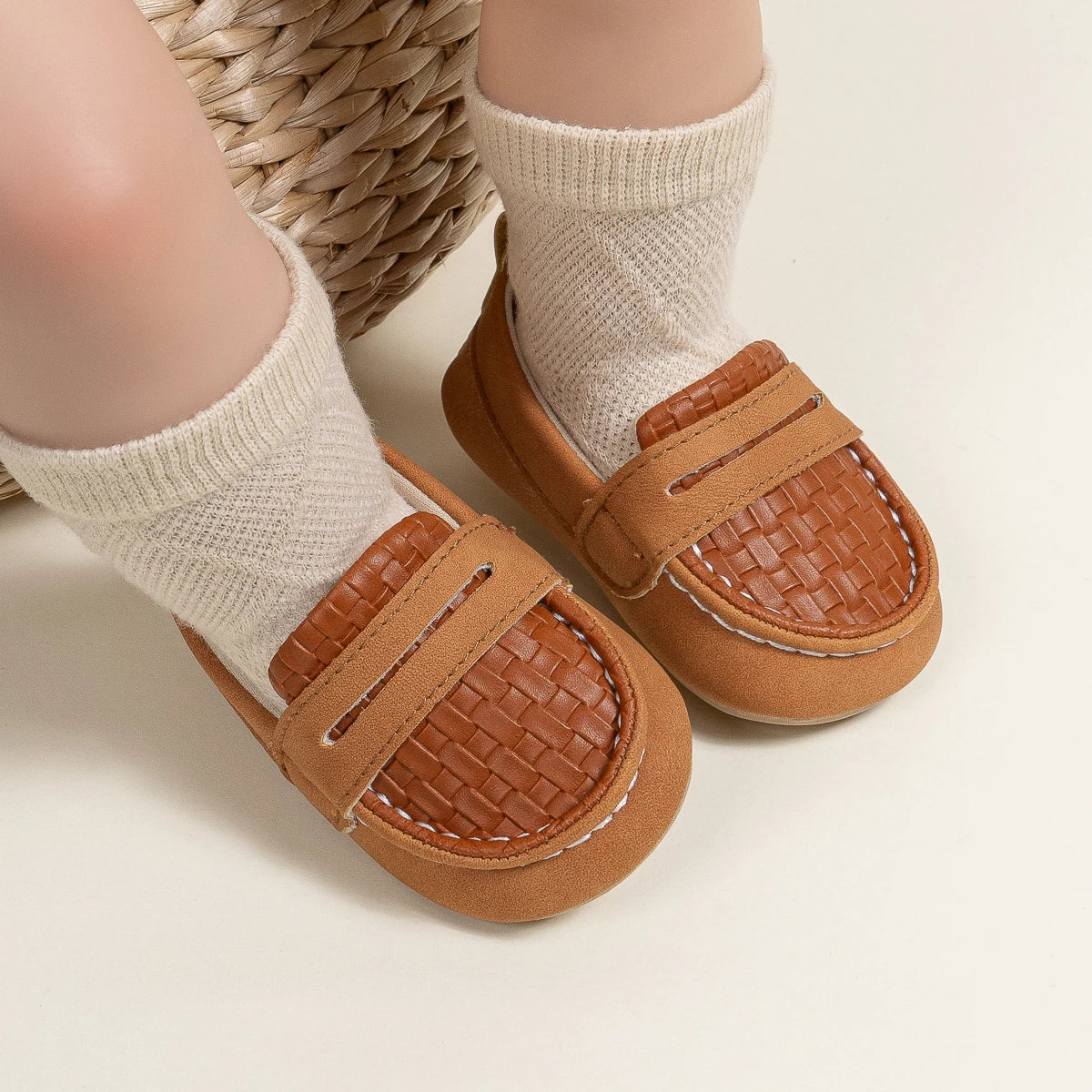 mocassim bebê menino, mocassim menino bebe, mocassim para bebe menino, sapato bebê menino


