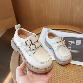 Sapato Infantil Masculino, Sapato infantil de fivela, Sapato social infantil masculino, sapato masculino infantil, sapato infantil de couro, sapato infantil formal, sapato infantil luxuoso
