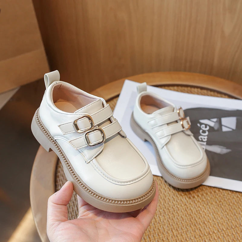 Sapato Infantil Masculino, Sapato infantil de fivela, Sapato social infantil masculino, sapato masculino infantil, sapato infantil de couro, sapato infantil formal, sapato infantil luxuoso