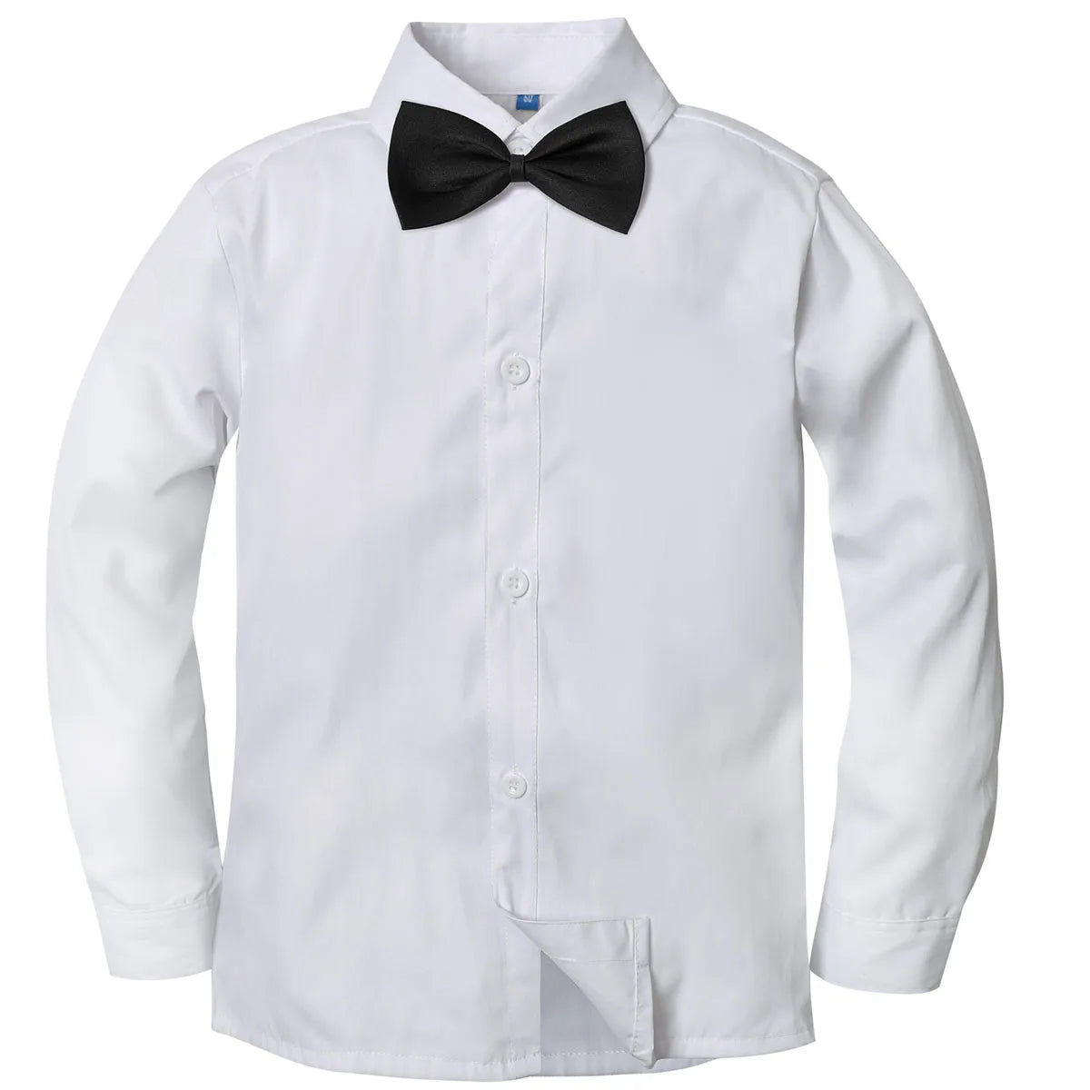 camisa social infantil, camisa infantil social, camisa infantil menino, camisa infantil masculina, camisa social infantil masculina