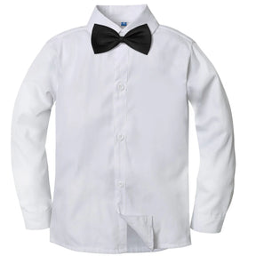 camisa social infantil, camisa infantil social, camisa infantil menino, camisa infantil masculina, camisa social infantil masculina