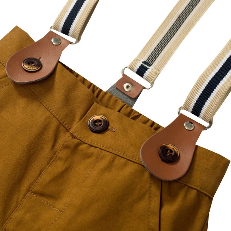 roupas de bebe masculino, roupa bebe menino, conjunto menino, Conjunto Infantil Social Masculino Príncipe, Conjunto Infantil Social Masculino, Conjunto infantil social, conjunto infantil menino