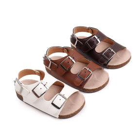 Sandália, Sandália Infantil, Sandália bebê, Sandália infantil masculina, Sandália para bebê, Sandália antiderrapante bebê, Sandália antiderrapante
