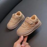 tênis infantil masculino de ursinho, tênis infantil de ursinho, tênis infantil casual, tênis de menino, tênis menino, tênis antiderrapante infantil, tênis antiderrapante para menino
