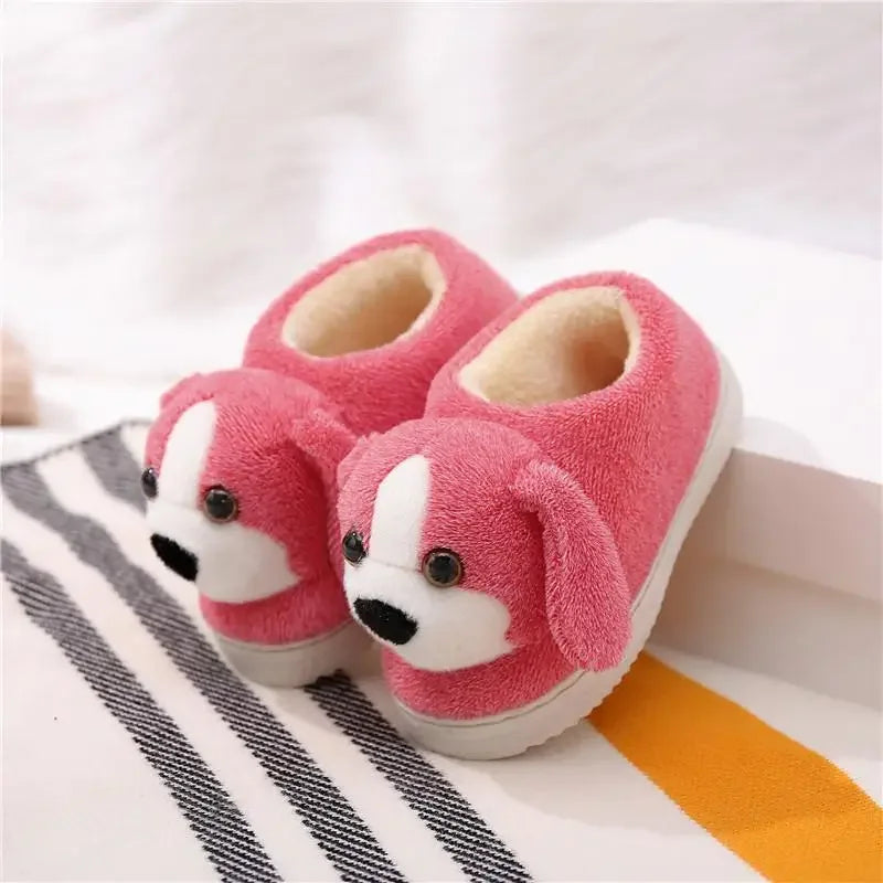 Pantufa, pantufa infantil, pantufa menino, pantufa infantil masculina, pantufa para bebê, pantufa de pelúcia
