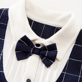 macacão bebe masculino, macacão bebe menino, macacão recém nascido, macacao de bebe, macacão bebê, macacão fofo, macacão de menino, macacão infantil masculino, macacão para menino