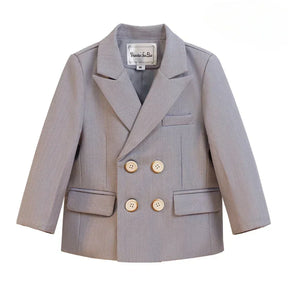 blazer infantil masculino transpassado, blazer masculino infantil, blazer infantil menino, blazer menino, blazer criança