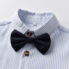roupa de bebe menino, roupa infantil menino, conjunto infantil menino, conjunto de roupa infantil masculino, conjunto infantil masculino listrado
