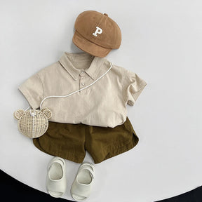 Camisa Polo Infantil Masculina, Camisa Polo Infantil Menino, Camisa infantil Polo, Camisa Infantil Casual