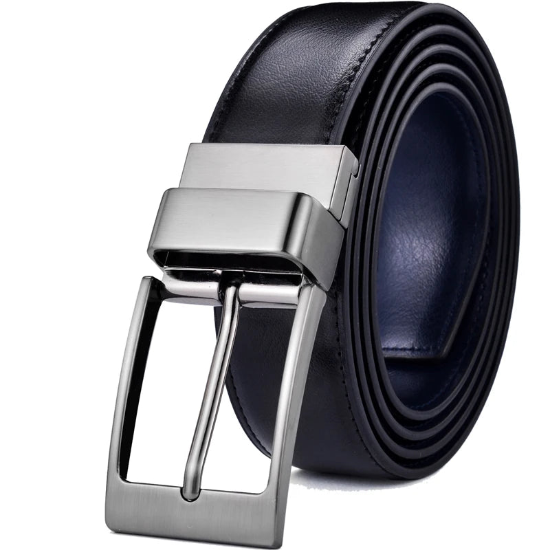 cinto infantil masculino de couro, cinto masculino infantil de couro, cinto menino de couro, cinto criança, cinto infantil menino, cinto para criança, cinto com fivela infantil
