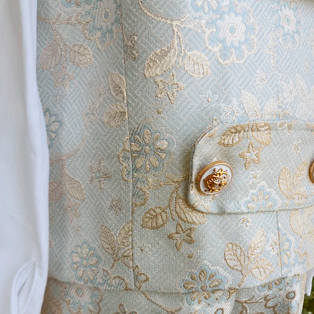conjunto infantil cerimônia menino, conjunto social infantil luxo, roupa infantil para casamento, conjunto infantil festa casamento, terninho infantil social menino, conjunto infantil batizado masculino, conjunto infantil cerimonial luxo, vestido smoking infantil menino, roupa formal infantil luxo 












