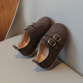 Sapato infantil masculino, sapato masculino infantil, sapato social masculino infantil, sapato infantil de fivela