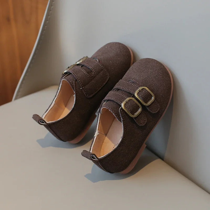 Sapato infantil masculino, sapato masculino infantil, sapato social masculino infantil, sapato infantil de fivela