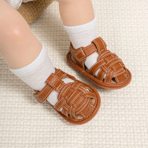 sandália bebê menino, sandália infantil clássica, sandália bebê conforto, sandália pescador bebê, sandália bebê Bambino