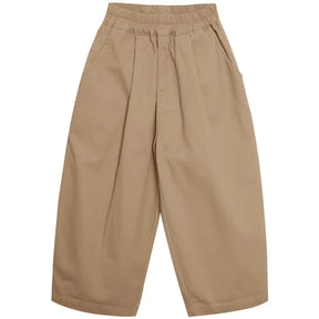 Calça Infantil Masculina Oversized, calça infantil menino, calça infantil oversized, calça masculina infantil, calça oversized infantil