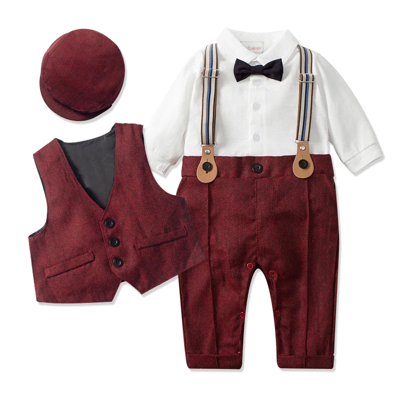 Conjunto infantil formal, Conjunto Masculino Infantil, Conjunto Infantil Masculino vintage, roupa infantil masculino vintage, roupa de bebe menino, roupa infantil menino