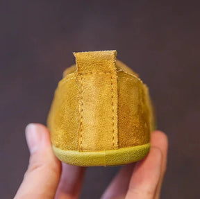 mocassim infantil, mocassim masculino infantil, mocassim de menino, sapato mocassim infantil, mocassim infantil colorido