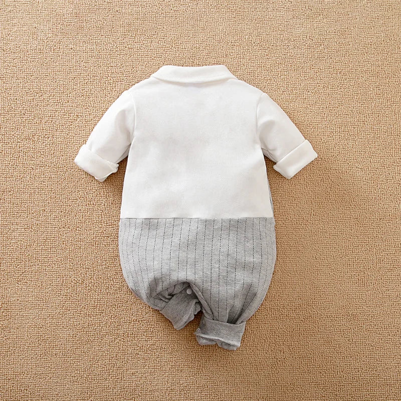 macacão bebe masculino, macacão bebê, macacão recém nascido, macacão bebe menino, macacão de menino, macacão fofo, macacão infantil masculino, macacão elegante, macacão formal, macacão bebê elegante
