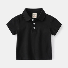 Camisa polo infantil masculina, Camisa polo infantil menino, Camisa polo infantil bebê, Camisa polo infantil manga curta, Camisa polo infantil de algodão



