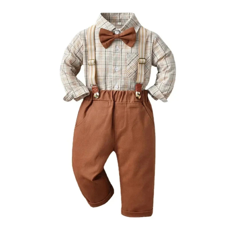 roupa de bebe menino, roupa infantil menino, conjunto infantil menino, conjunto de roupa infantil masculino
