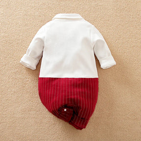macacão bebe masculino, macacão bebê, macacão recém nascido, macacão bebe menino, macacão de menino, macacão fofo, macacão infantil masculino, macacão elegante, macacão formal