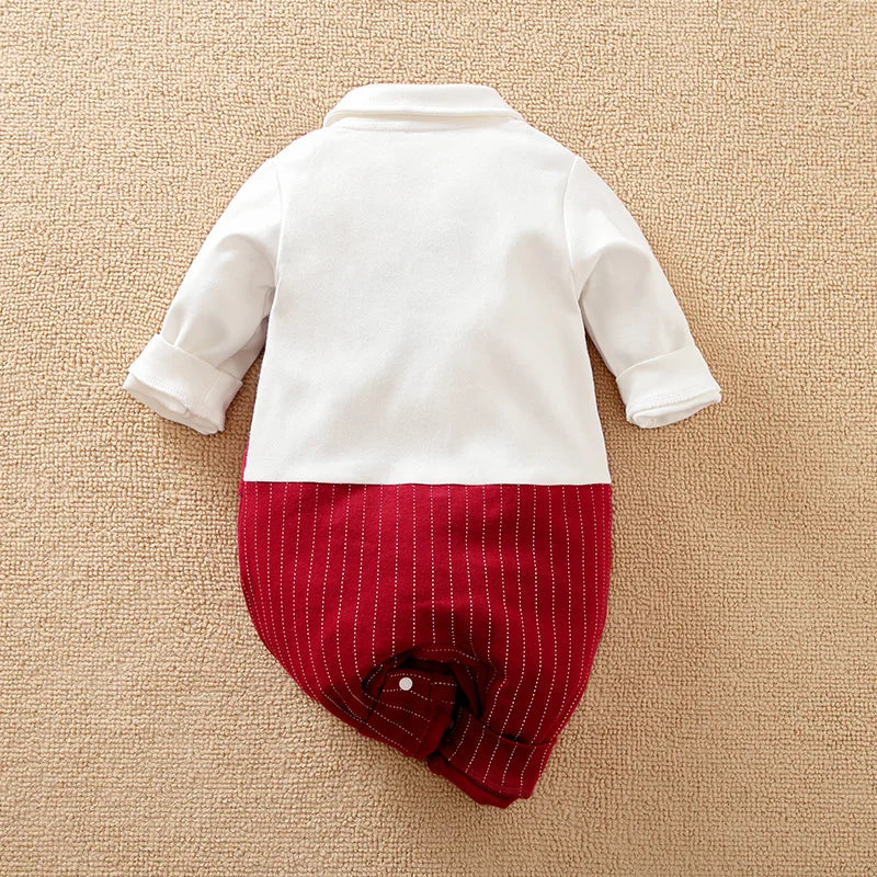 macacão bebe masculino, macacão bebê, macacão recém nascido, macacão bebe menino, macacão de menino, macacão fofo, macacão infantil masculino, macacão elegante, macacão formal