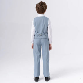 conjunto social infantil menino, conjunto social infantil masculino, conjunto infantil social, terno infantil menino, terno infantil masculino, roupa social infantil