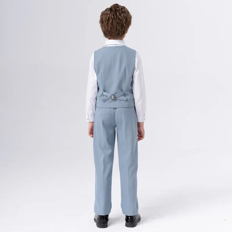 conjunto social infantil menino, conjunto social infantil masculino, conjunto infantil social, terno infantil menino, terno infantil masculino, roupa social infantil