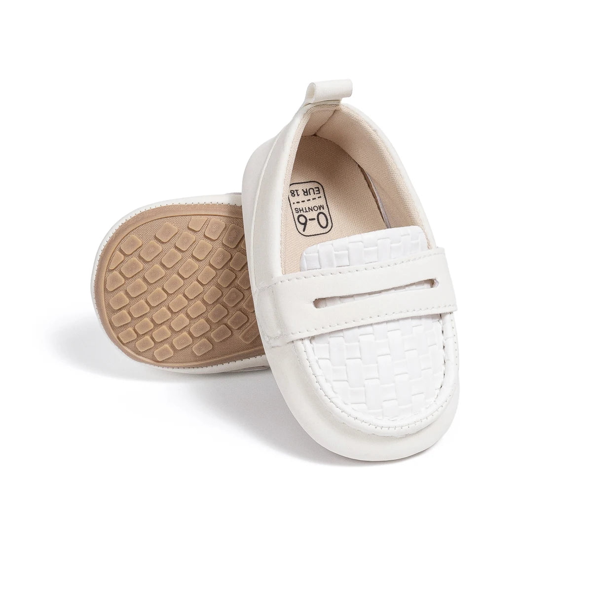 mocassim bebê menino, mocassim menino bebe, mocassim para bebe menino, sapato bebê menino


