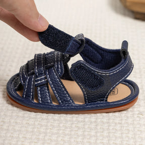 sandália bebê menino, sandália infantil clássica, sandália bebê conforto, sandália pescador bebê, sandália bebê Bambino