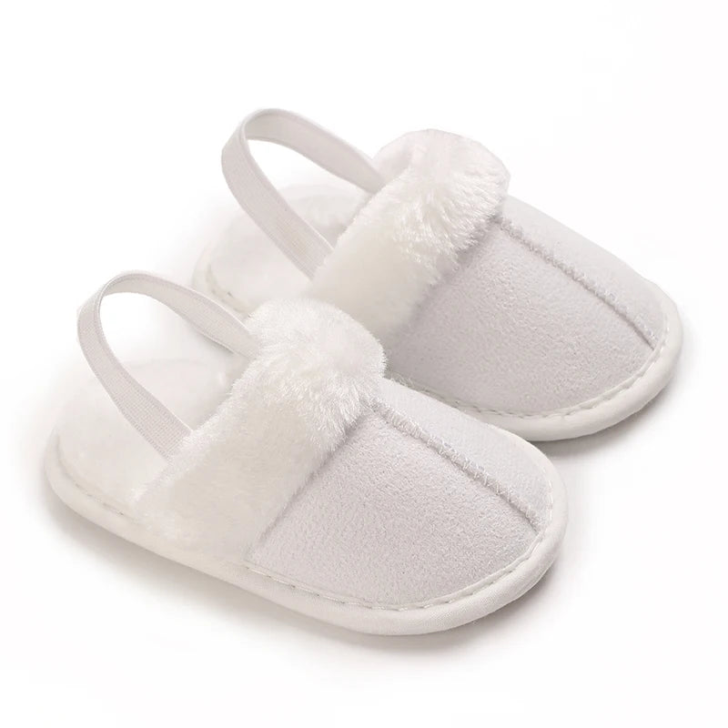 pantufa para bebê, pantufas bebe, pantufa bebe, pantufa bebe 1 ano, pantufa de bebe, comprar pantufa para bebe
