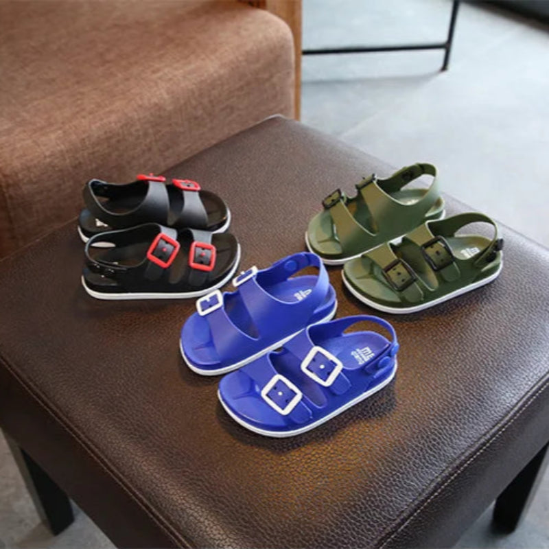 Sandália, sandália infantil, sandália infantil masculina, sandália para menino, sandália menino, sandália para criança 