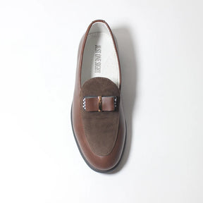 Mocassim Infantil masculino, Sapato infantil menino, mocassim infantil masculino, sapato social infantil masculino, sapato infantil luxuoso, mocassim infantil luxuoso