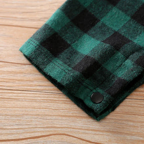 macacão bebe masculino, macacão infantil xadrez, macacão de bebe verde, macacão bebe menino, macacão recém nascido, macacao de bebe, macacão bebê, macacão de inverno, macacão azul, macacão de tricô, macacão fofo, macacão de menino