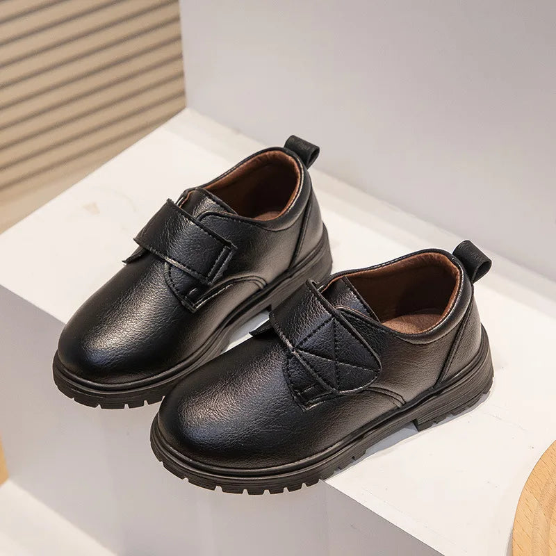 Sapato Infantil Masculino, sapato infantil de velcro, Sapato Infantil, Sapato Masculino infantil, sapato infantil de velcro, sapato infantil menino, sapato infantil casual