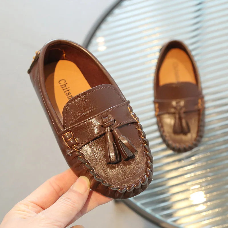 Mocassim Infantil, Sapato infantil, mocassim infantil masculino, sapato social infantil masculino, sapato infantil luxuoso, mocassim infantil luxuoso