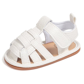 sandália bebê menino, sandália infantil clássica, sandália bebê conforto, sandália pescador bebê, sandália bebê Bambino