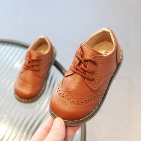 Sapato Infantil Masculino, Sapato Masculino Infantil, Sapato infantil de couro, sapato masculino infantil de couro