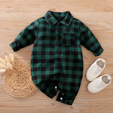 macacão bebe masculino, macacão infantil xadrez, macacão de bebe verde, macacão bebe menino, macacão recém nascido, macacao de bebe, macacão bebê, macacão de inverno, macacão azul, macacão de tricô, macacão fofo, macacão de menino