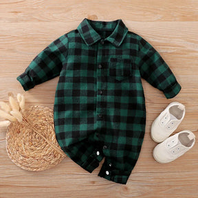 macacão bebe masculino, macacão infantil xadrez, macacão de bebe verde, macacão bebe menino, macacão recém nascido, macacao de bebe, macacão bebê, macacão de inverno, macacão azul, macacão de tricô, macacão fofo, macacão de menino